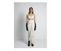 outfit for club