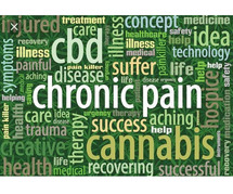 Neuro Medica CBD Gummies Reviews & 100% Natural!