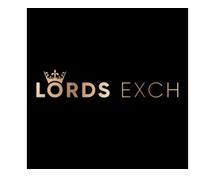 lords exch | lords exchange | lordsexch ID | Reliable Betting ID Provider
