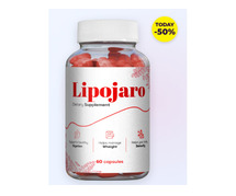 LipoJaro Under Review: What Users Says About Lipo Jaro