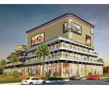 Ameya Sapphire 57: Premier Commercial Investment in Sector 57, Gurgaon