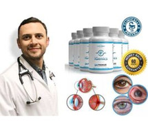 iGenics [TOP RATED] “Reviews” Genuine Expense?