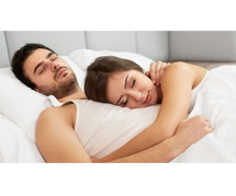 Als de Nacht Valt, Stijg Jij met Peak Men – Klaar voor Elke Uitdaging!