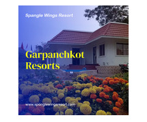 Garpanchkot resorts