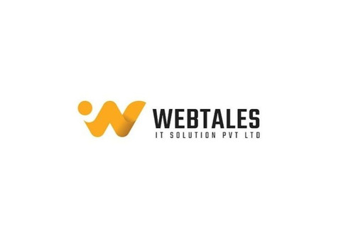 Premier Social Media Agency in Navi Mumbai - Webtales
