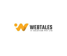 Premier Social Media Agency in Navi Mumbai - Webtales