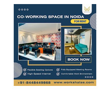 How Does a Coworking Space Help in Business Networking?