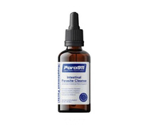 Para 911 Drops for Digestive Balance – A Natural Path to Gut Wellness