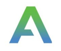 Actiza Pharmacy: The Largest Supplier of Medical Supplies Worldwide