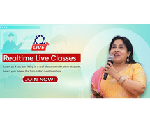 How is KD Campus coaching for SSC preparation?