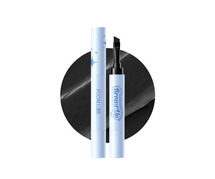 Shop Eyebrow Enhancers Online - Up to 50% OFF - HOK Makeup