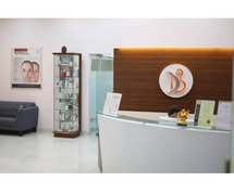 Plastic Surgery Clinic in Mumbai - Dr. Parag Telang