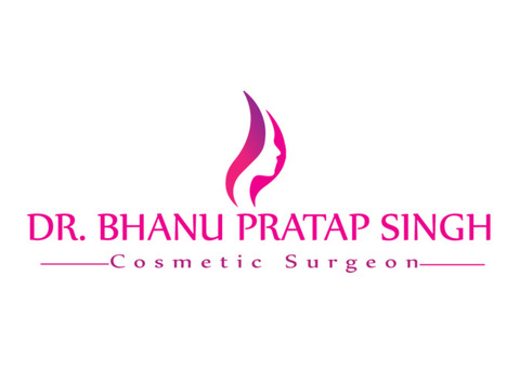 PRP therapy doctor in NCR: Achieve Youthful Skin