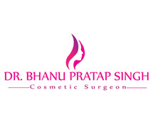PRP therapy doctor in NCR: Achieve Youthful Skin