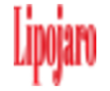Lipojaro (Price Update) Boost Energy, Metabolism, Burns Fat And More Calories