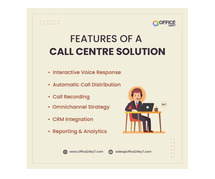 Best Hosted Call Center Software in Bangalore | Cloud call center