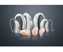 Looking for Hearing Aids in Jaipur? Visit Hearing Healthcare