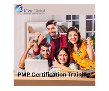 PMP Certification Training in Kansas City, MO