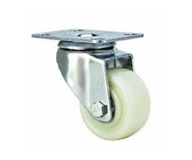 Looking for Best Quality Scaffolding Wheel On Hire in Noida | JK Timber Mart