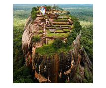 4 Days Sri Lanka Tour Package