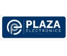 Appliance Stores Near Me