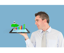 Learn Futures and Options Trading for Beginners Guide