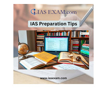 Unlock Your UPSC Dream: Expert Advice to Boost Your IAS Journey
