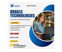 Oracle Fusion HCM Training in Hyderabad | Bangalore