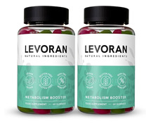 Levoran Gummies: Nep verborgen gevaren of echte klantresultaten?