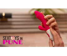 Buy Sex Toys in Pune to Get The Best Solo Pleasure Call 7044354120