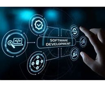 Top Custom Software Development Company OneData