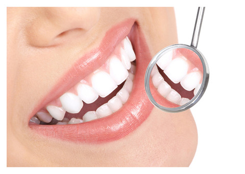 Oradentum Review – Real People, Real Complaints,