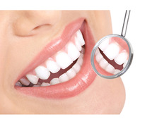 Oradentum Review – Real People, Real Complaints,