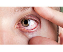 Why Your Vision Blurs After Too Much Screen Time And How to Fix It?