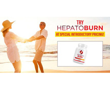 HepatoBurn {SHOCKING PRICE} Is It Worth The Money?