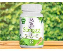 Slimjaro Success: Hear from Our Satisfied Customers