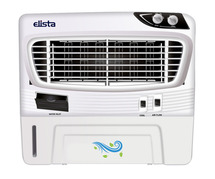 Get The Best Window Cooler in India | Call us - 1800-121-7162