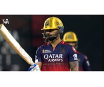 IPL T20  Match Prediction and Betting Id ONLINE to Win Big