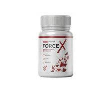 Force X recensie – Hoe deze natuurlijke formule het leven van mannen transformeert