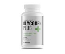 Glycogen Plus