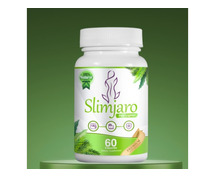 Breathe New Life Into Your PC with Slimjaro"