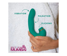 Buy Sex Toys in Mumbai for Super Sensual Experience Call 8585845652