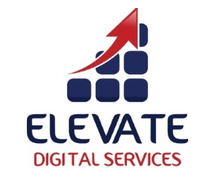 End-to-End Social Media Marketing Services in Dubai