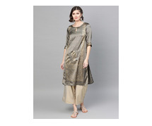 Myntra