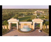 Abhinandan Lodha Ayodhya The Sarayu Plots Hoabl Project