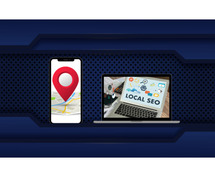 Responsive Web Design Chennai