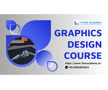 How interior design courses can prepare you for a freelance designer in future