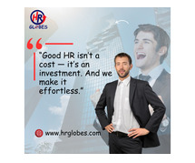 Free HR & Payroll Software In Noida