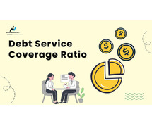 Understanding the Debt Service Coverage Ratio (DSCR)