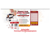 VitaFlow Blood Balance (#2025) 100% Natural!!